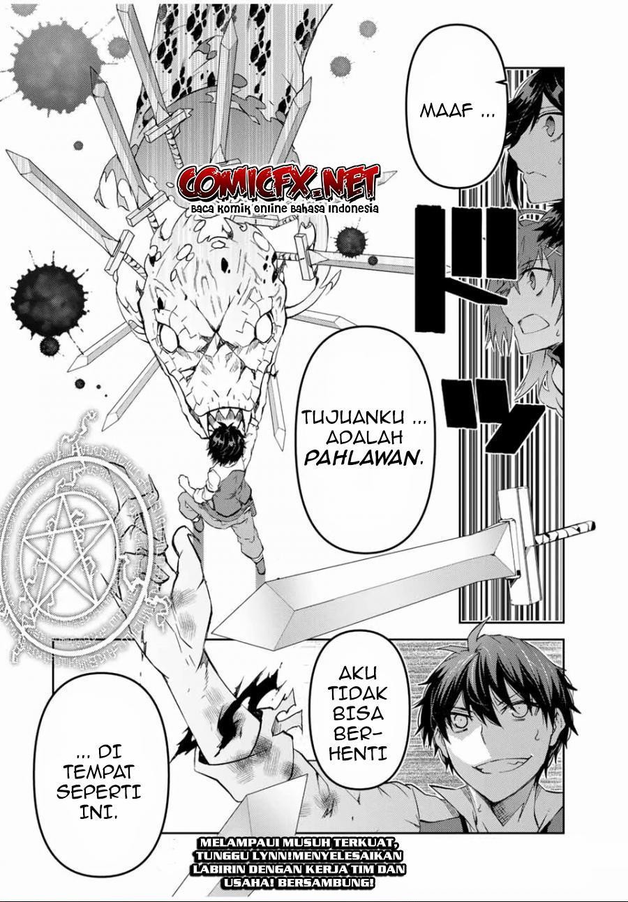 Chapter 37 - halaman 14