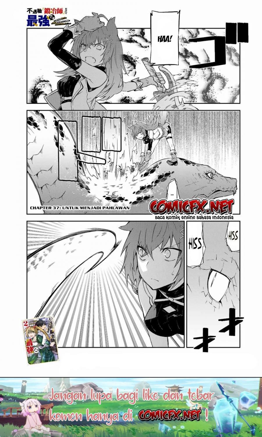 Chapter 37 - halaman 3