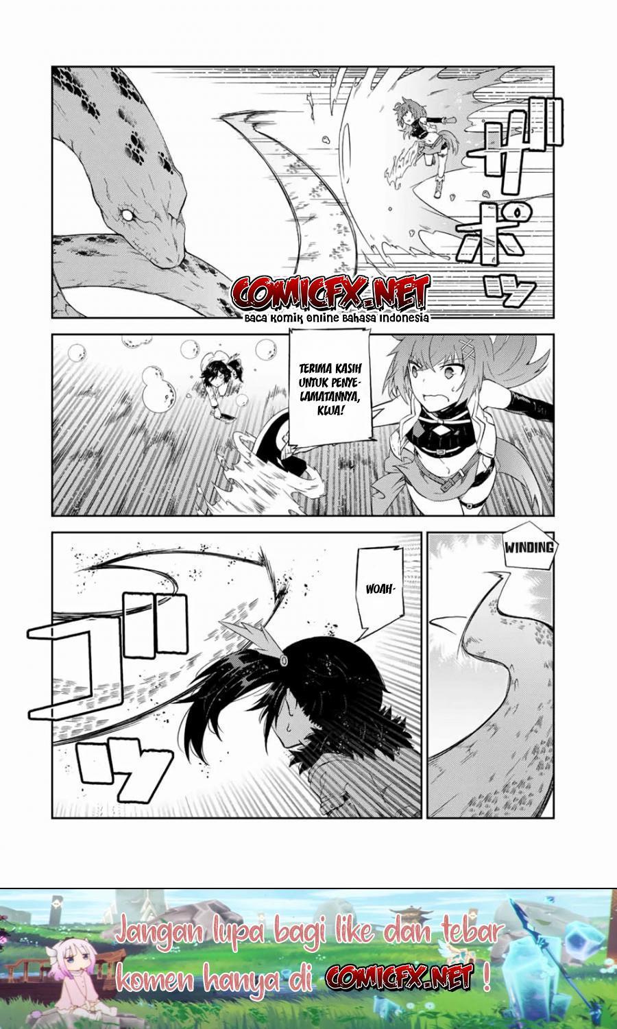 Chapter 37 - halaman 4