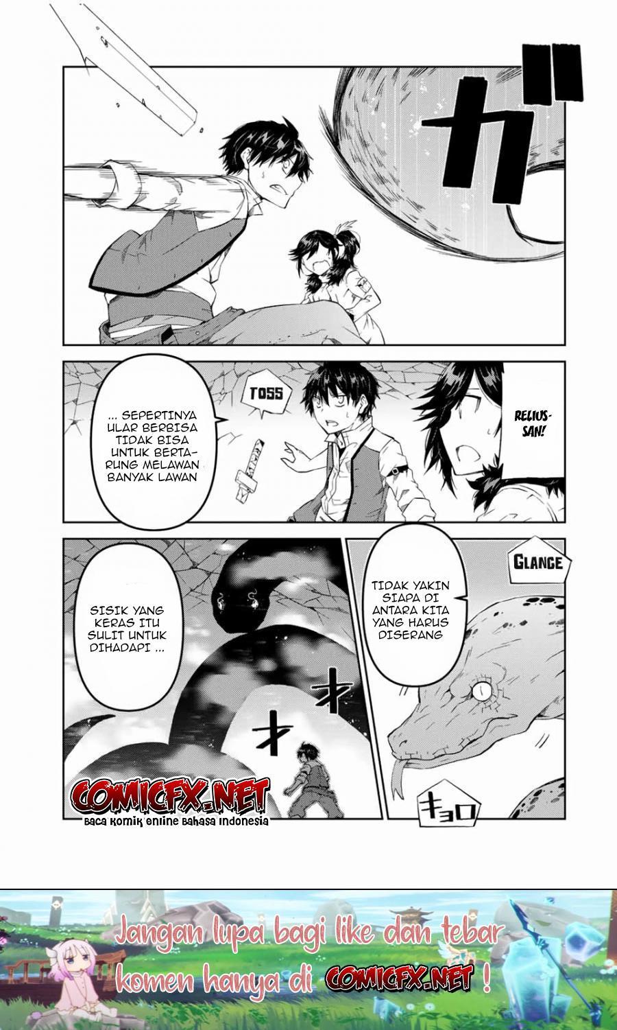 Chapter 37 - halaman 5