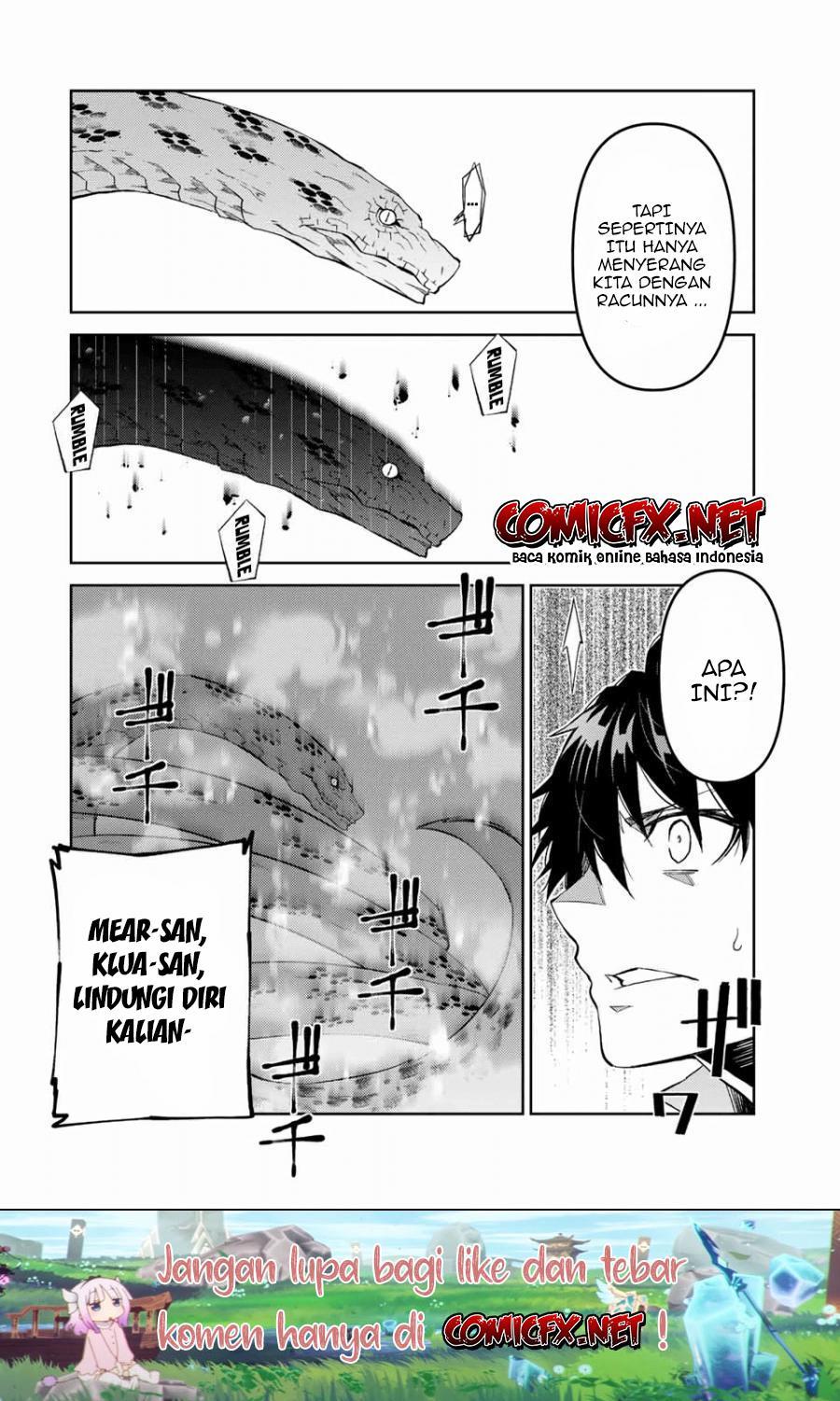 Chapter 37 - halaman 6