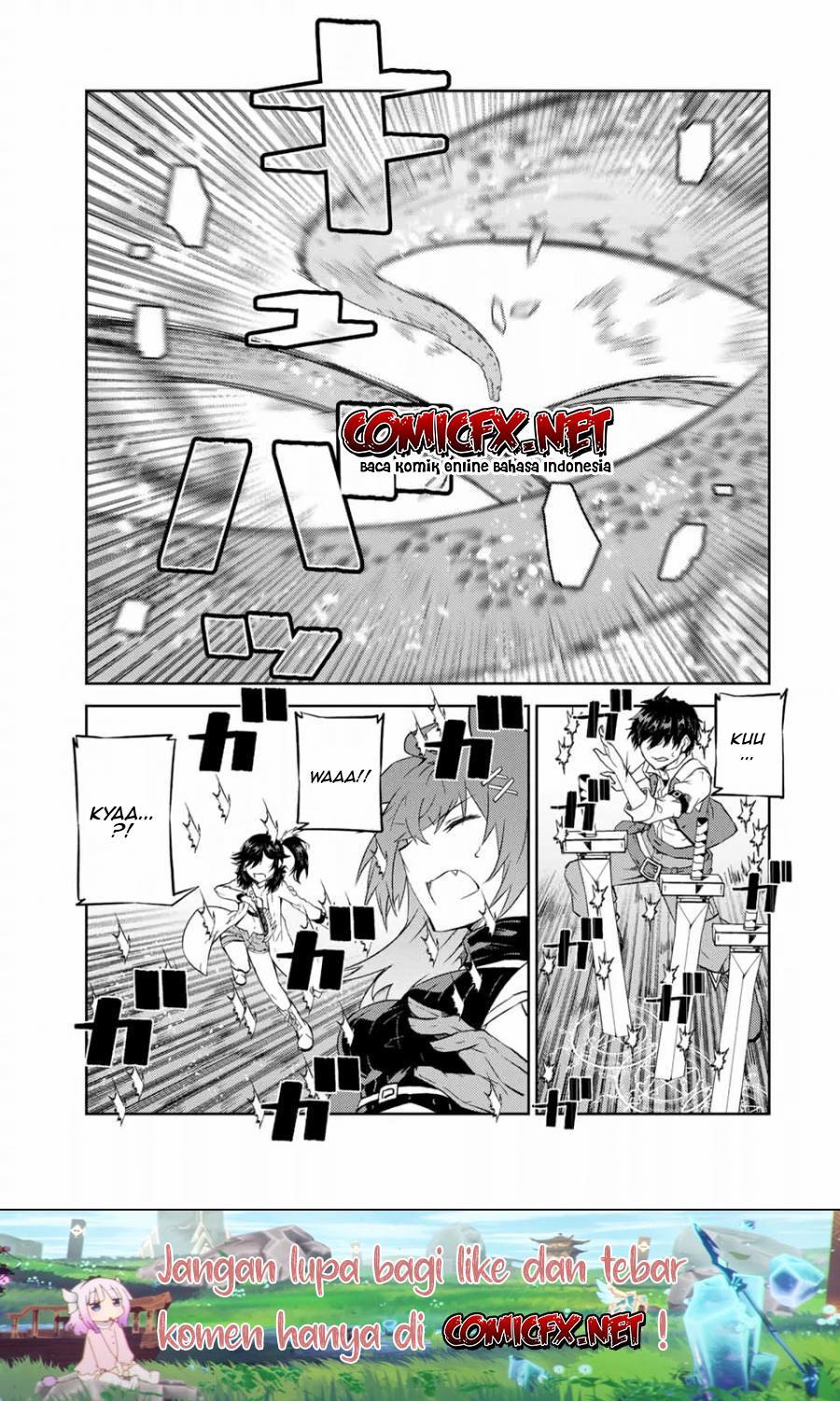Chapter 37 - halaman 7