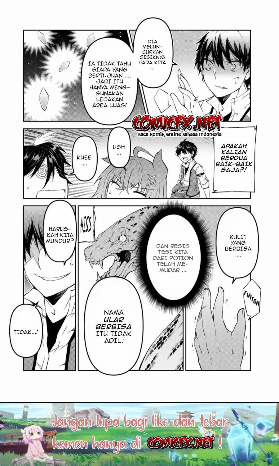 Chapter 37 - halaman 8