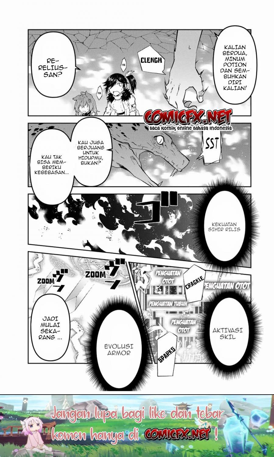 Chapter 37 - halaman 9