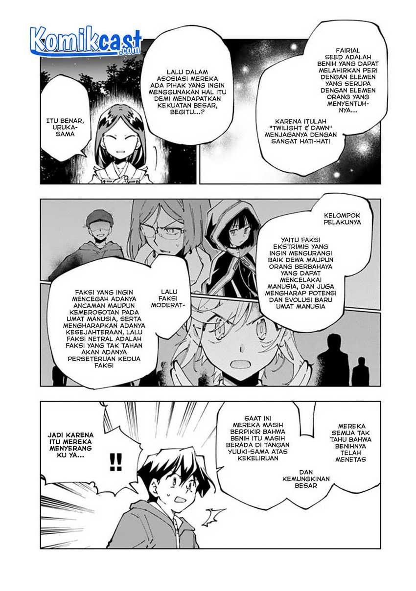 Chapter 52 - halaman 12
