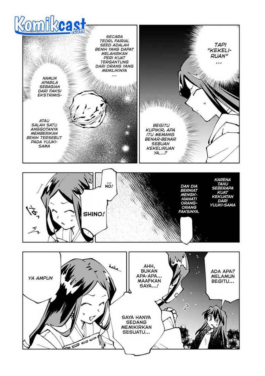 Chapter 52 - halaman 13