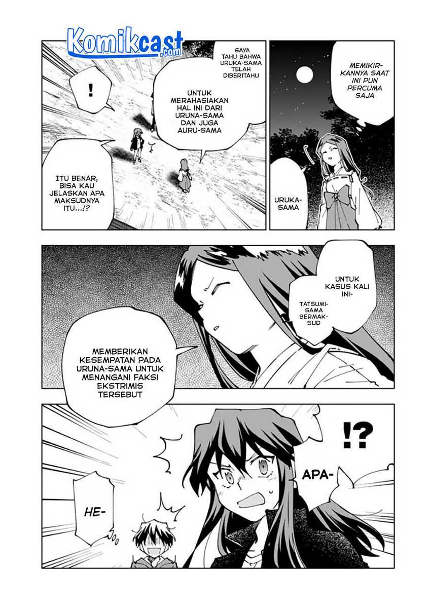Chapter 52 - halaman 14
