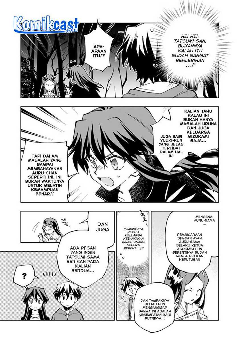 Chapter 52 - halaman 15