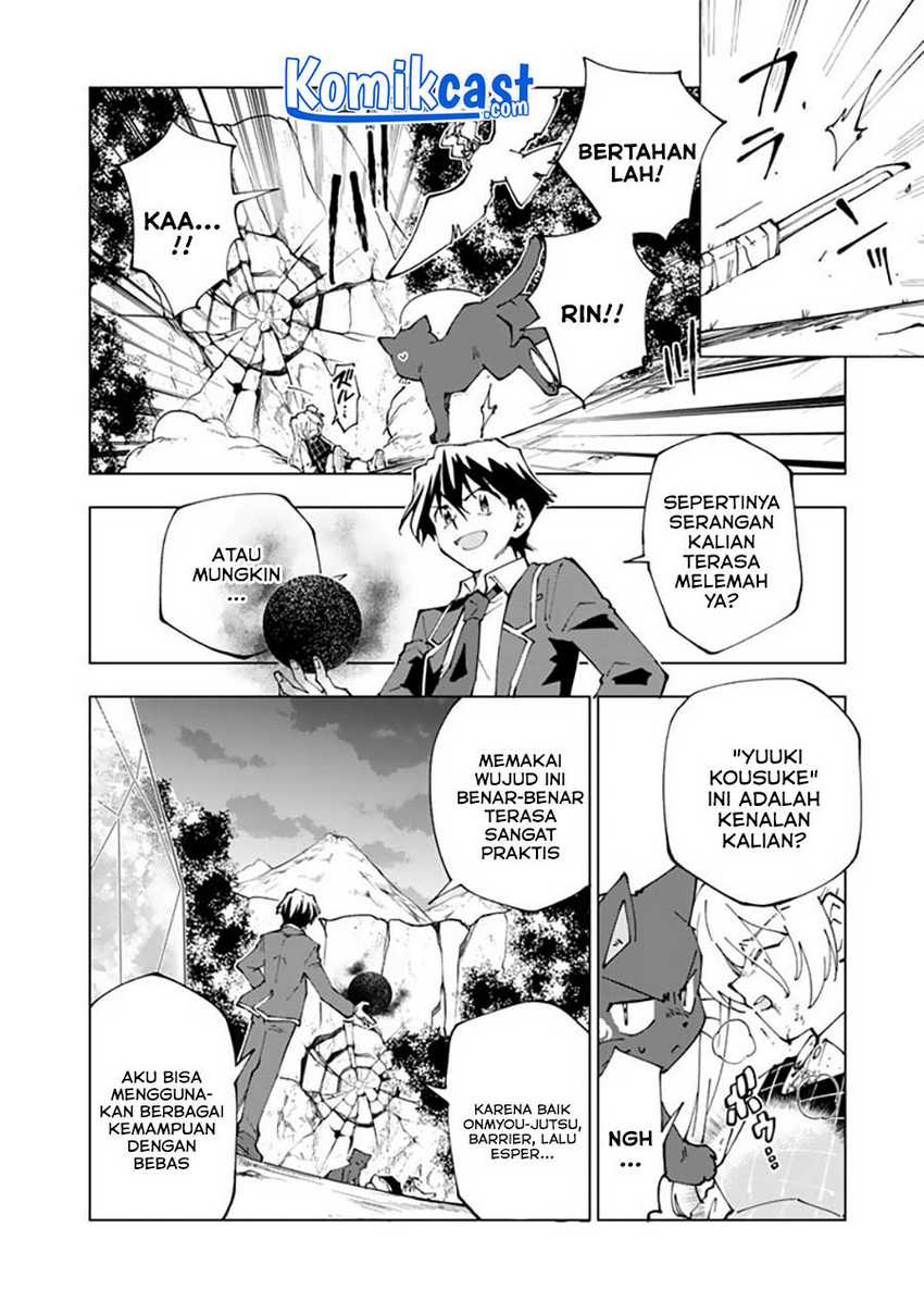 Chapter 52 - halaman 4