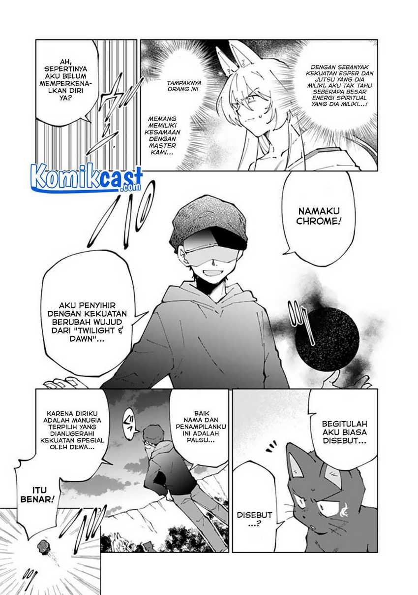 Chapter 52 - halaman 5