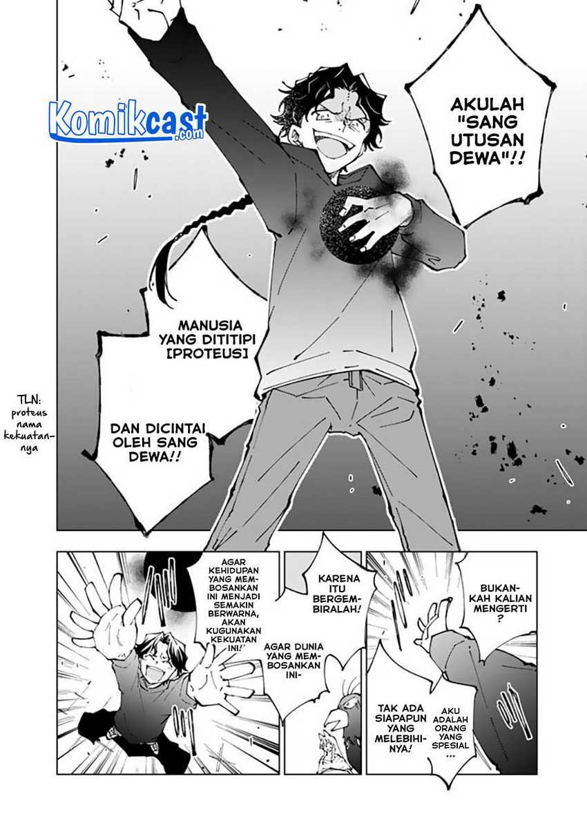 Chapter 52 - halaman 6