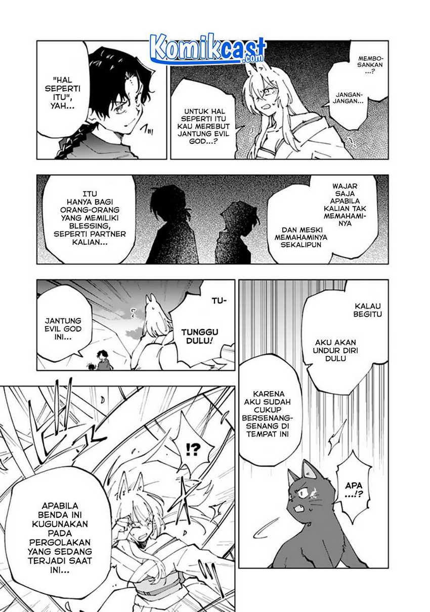Chapter 52 - halaman 7