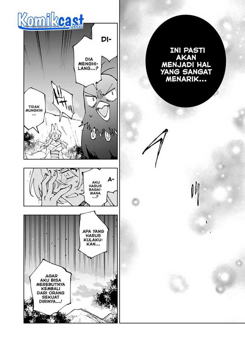 Chapter 52 - halaman 8