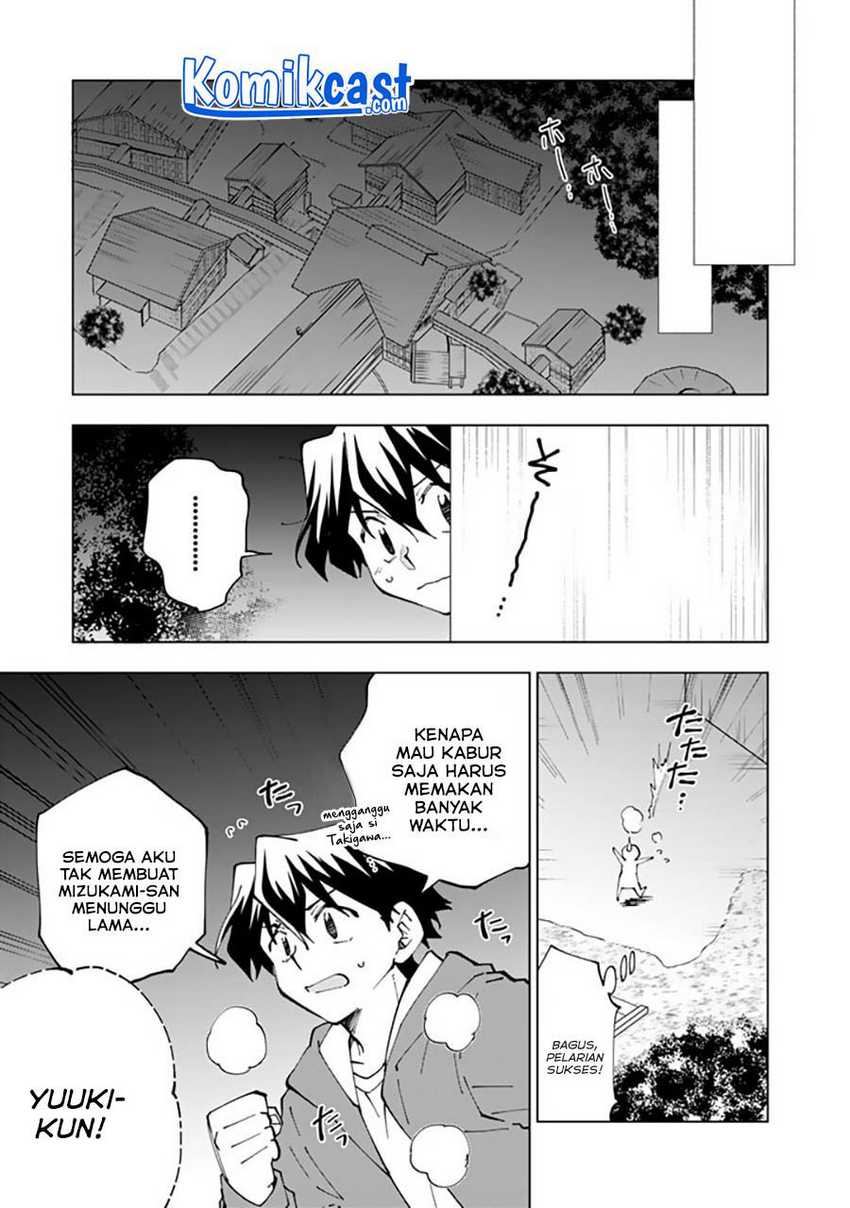 Chapter 52 - halaman 9