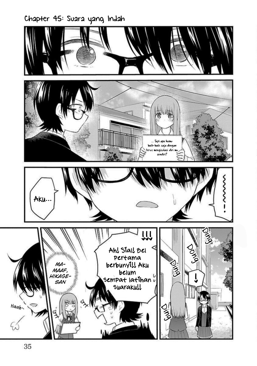 Chapter 45 - halaman 3