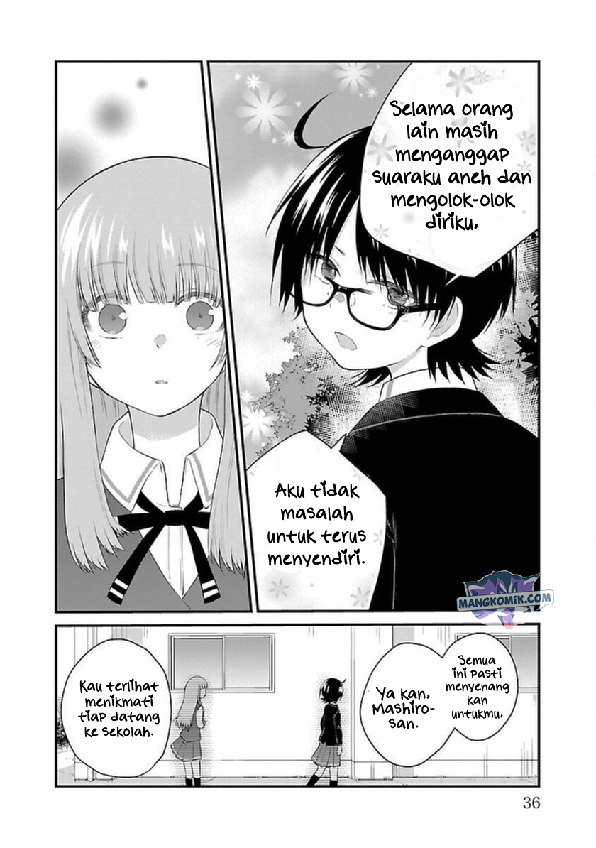 Chapter 45 - halaman 4