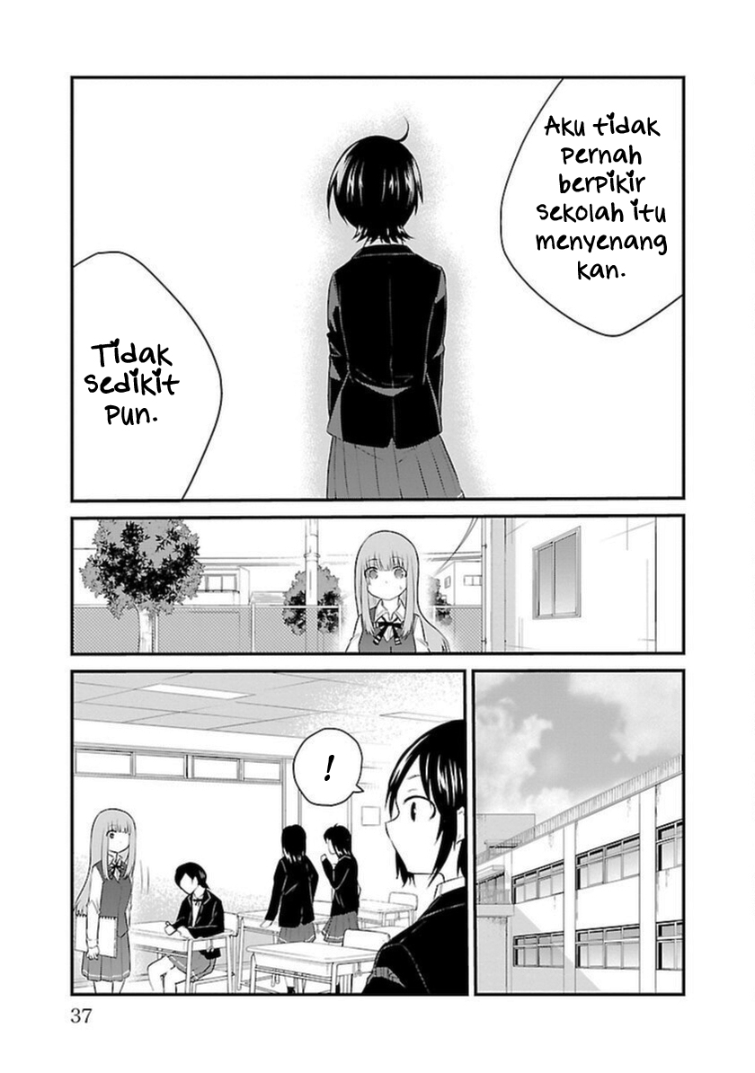 Chapter 45 - halaman 5