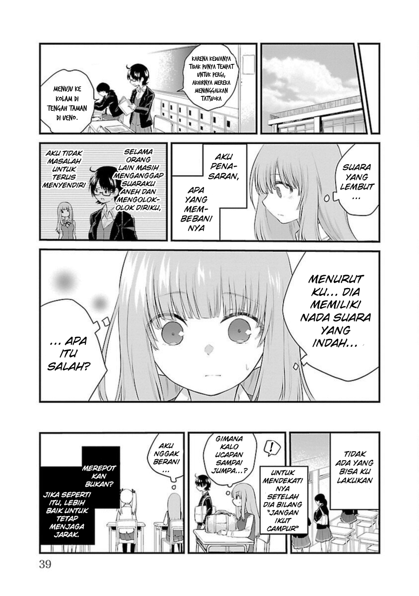 Chapter 45 - halaman 7