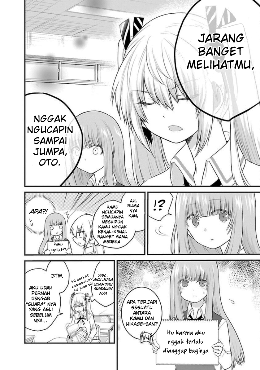 Chapter 45 - halaman 8