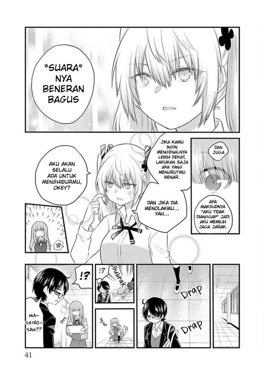 Chapter 45 - halaman 9
