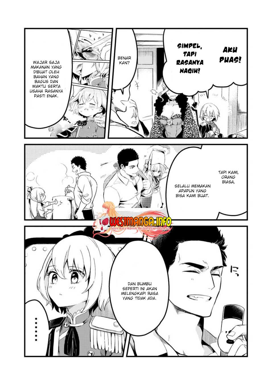 Chapter 23 - halaman 12