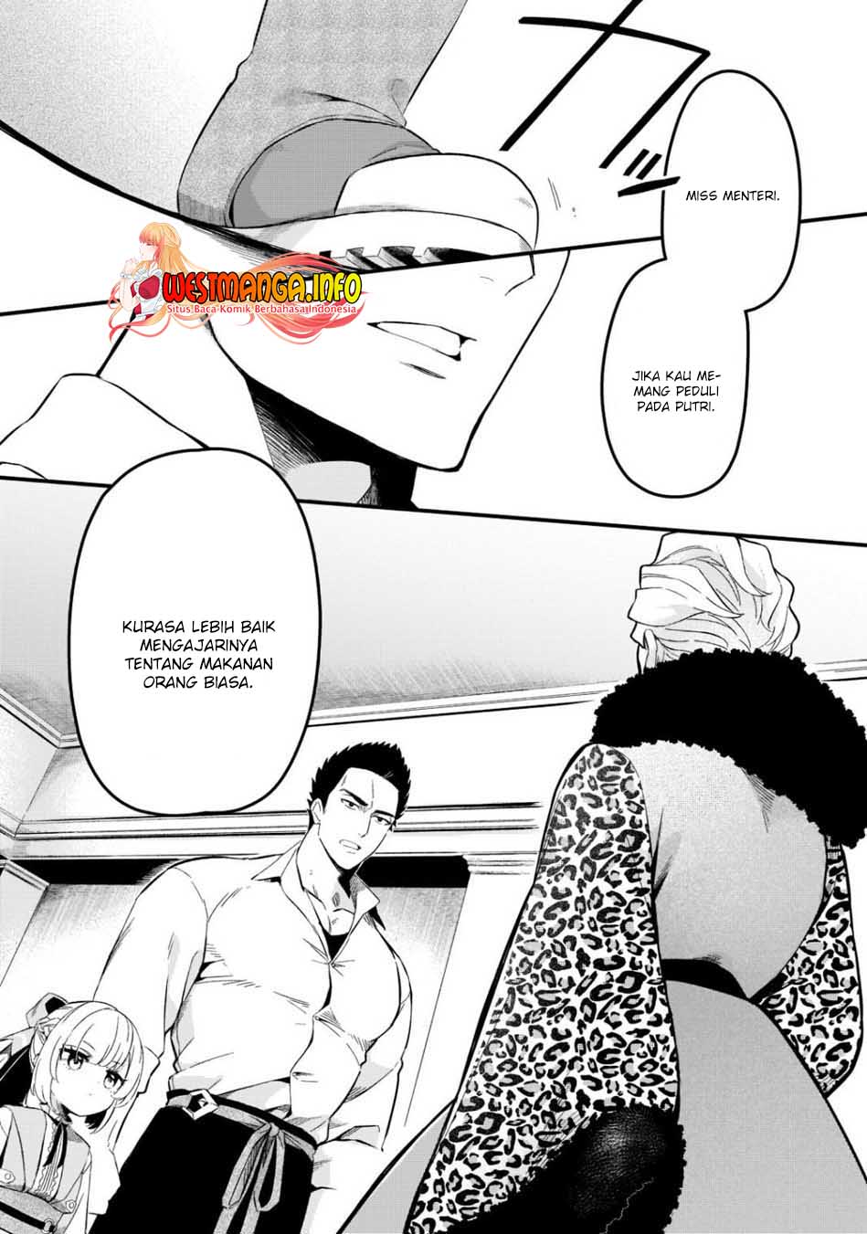 Chapter 23 - halaman 14