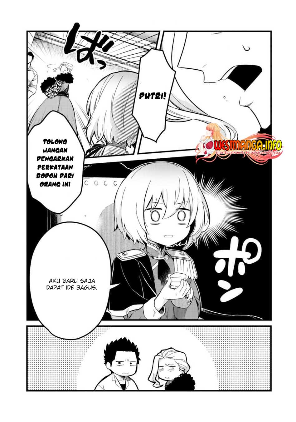Chapter 23 - halaman 15