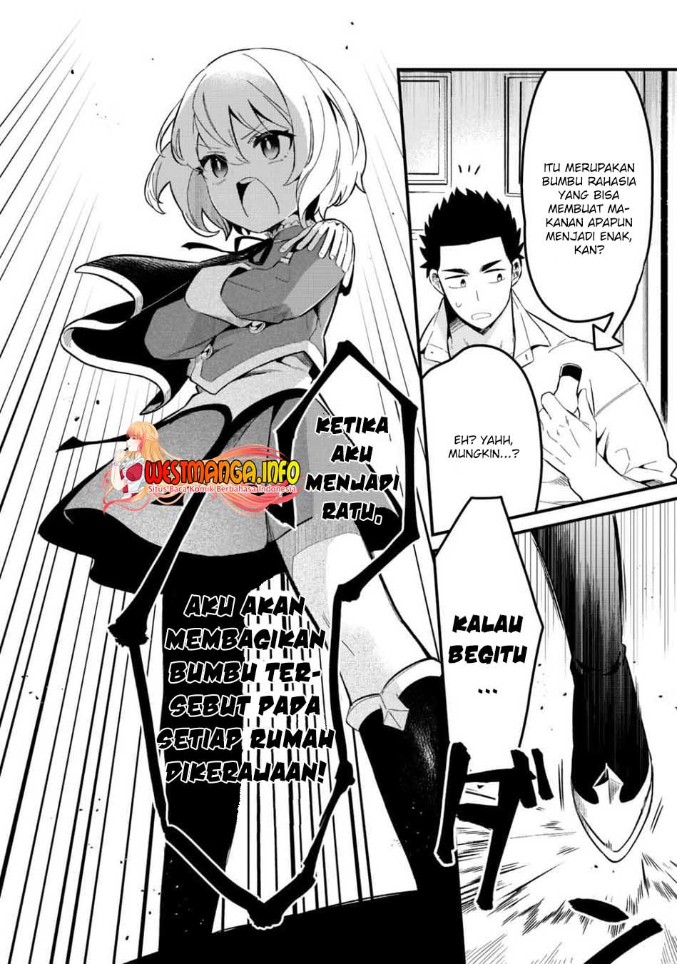 Chapter 23 - halaman 16