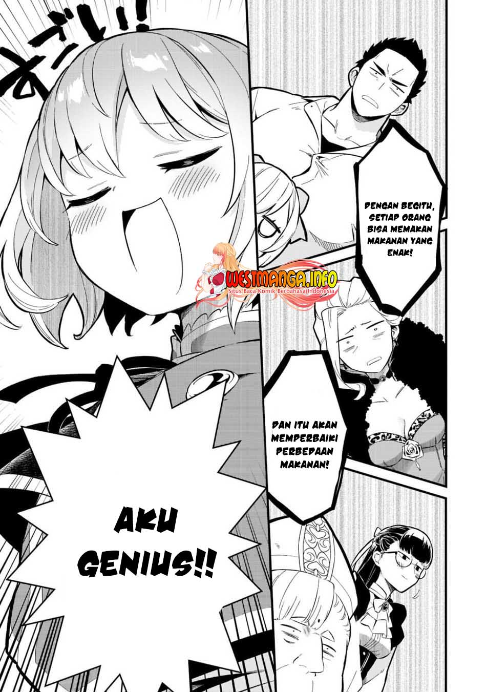 Chapter 23 - halaman 17