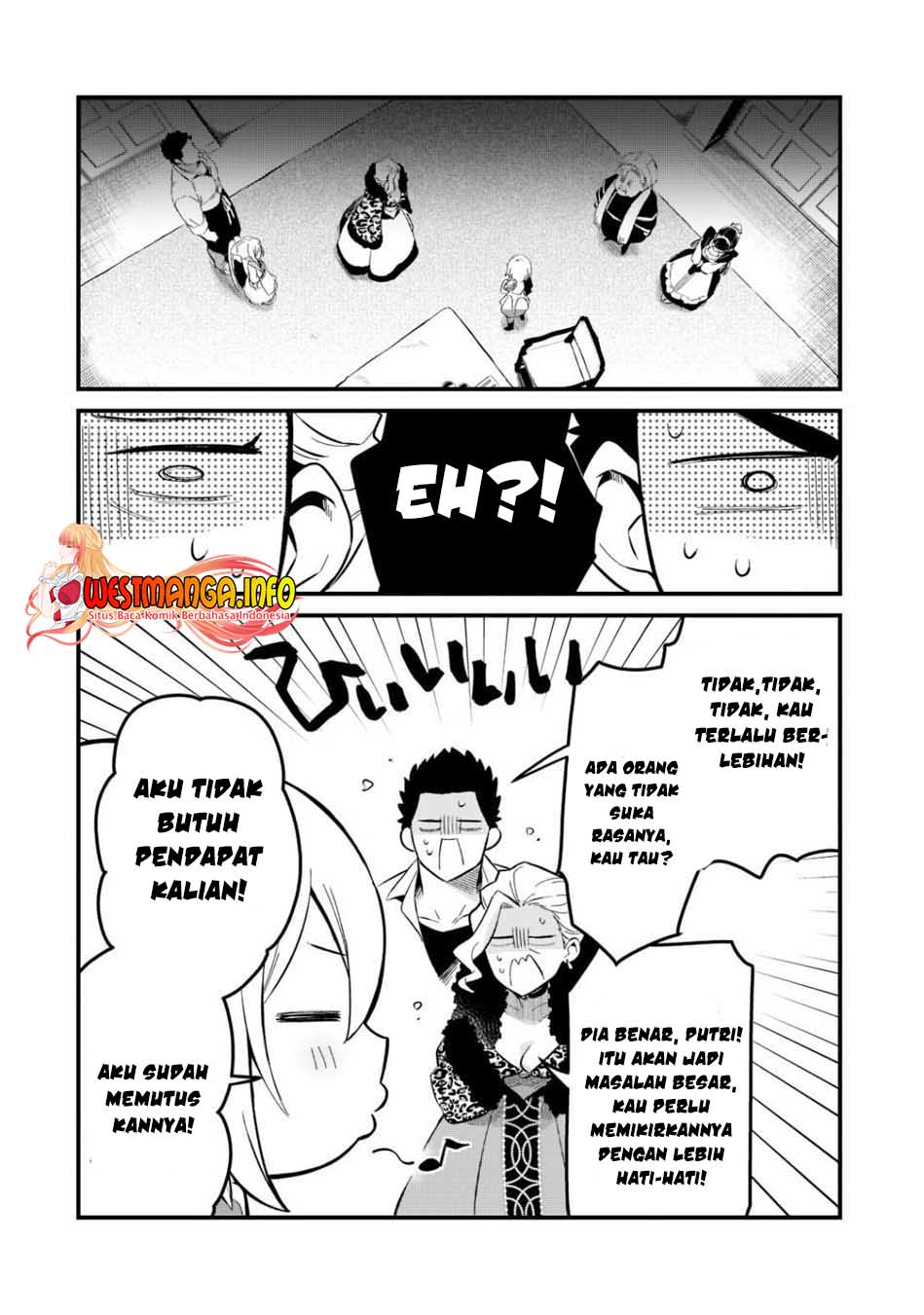 Chapter 23 - halaman 18