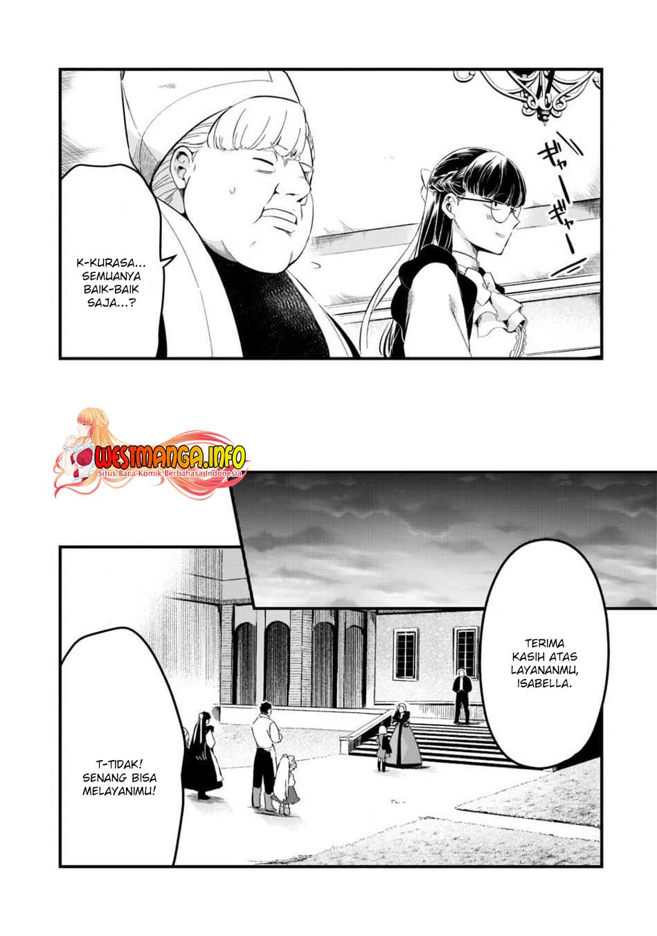 Chapter 23 - halaman 19