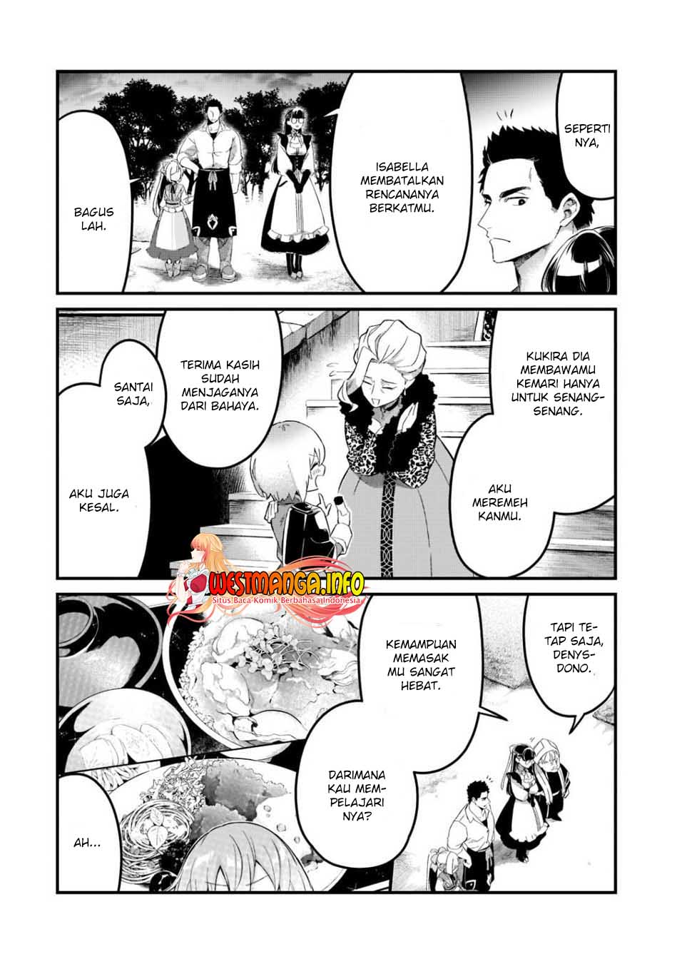 Chapter 23 - halaman 20
