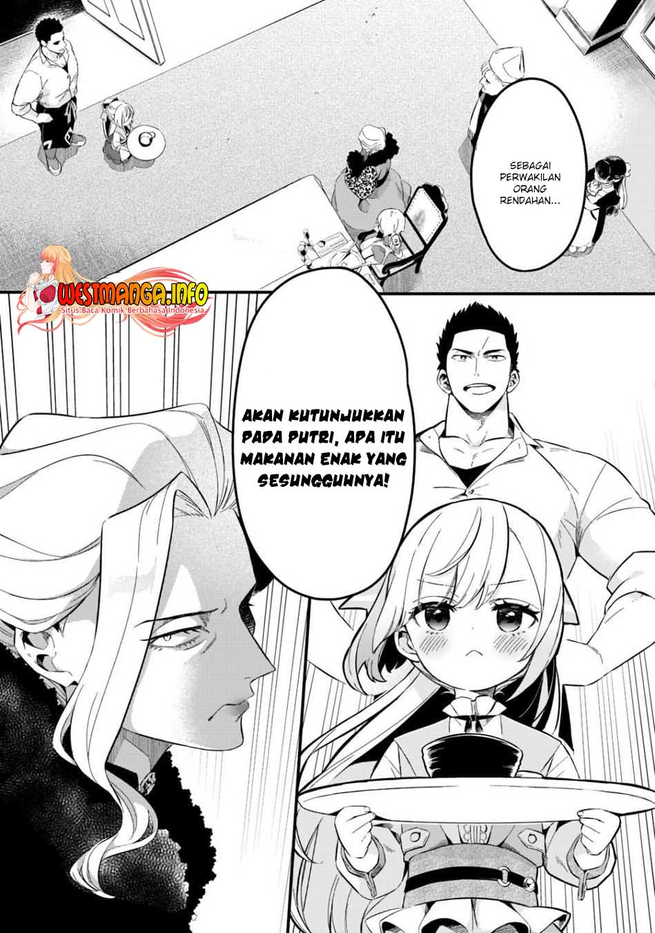 Chapter 23 - halaman 3
