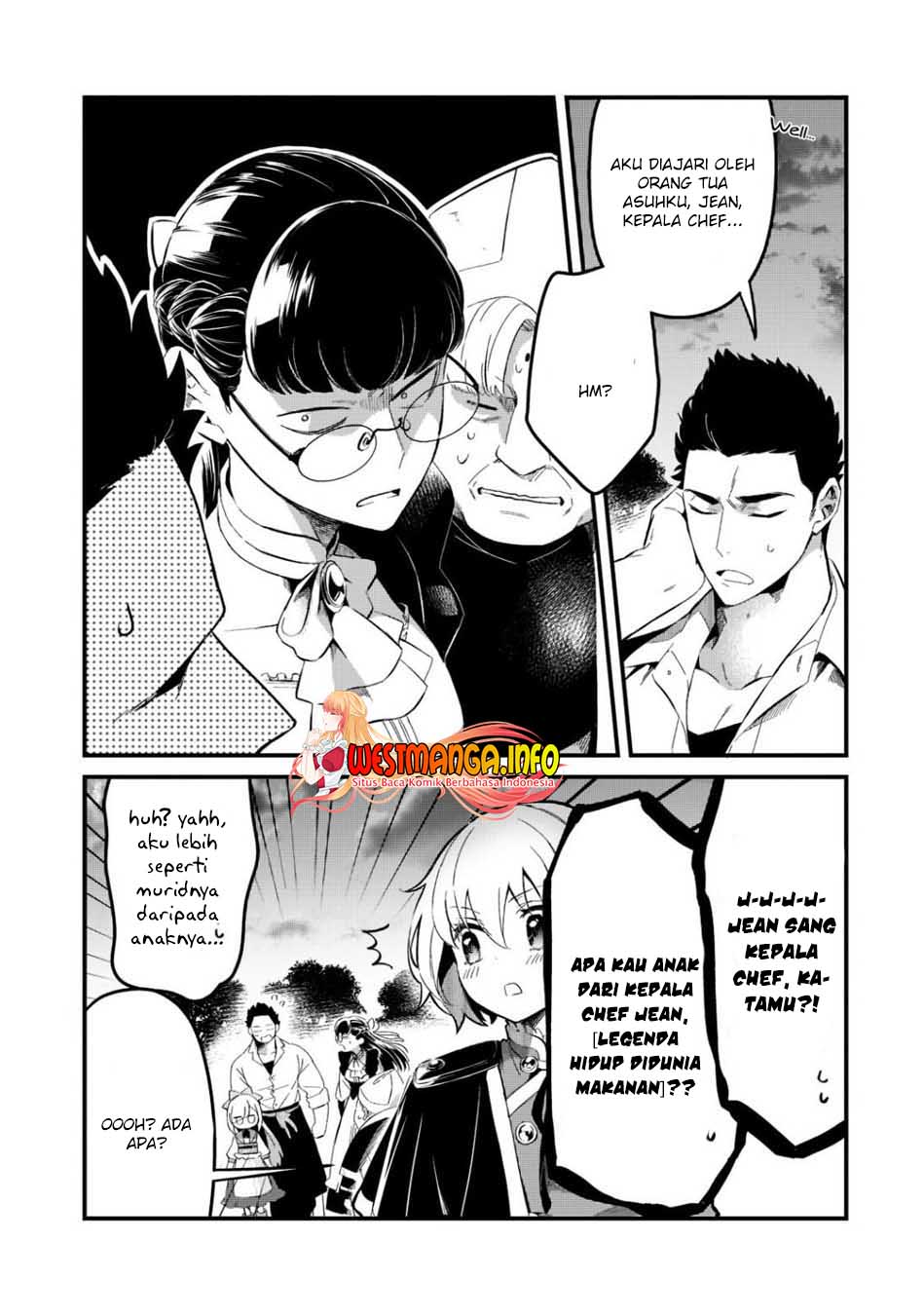 Chapter 23 - halaman 21