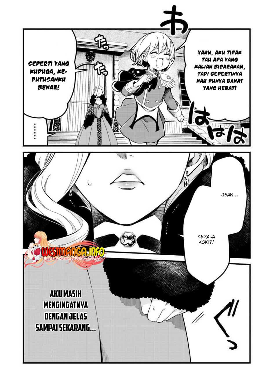 Chapter 23 - halaman 22