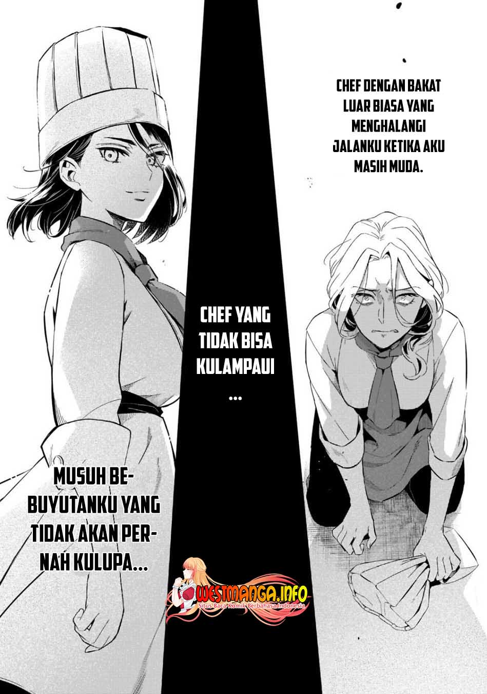 Chapter 23 - halaman 24