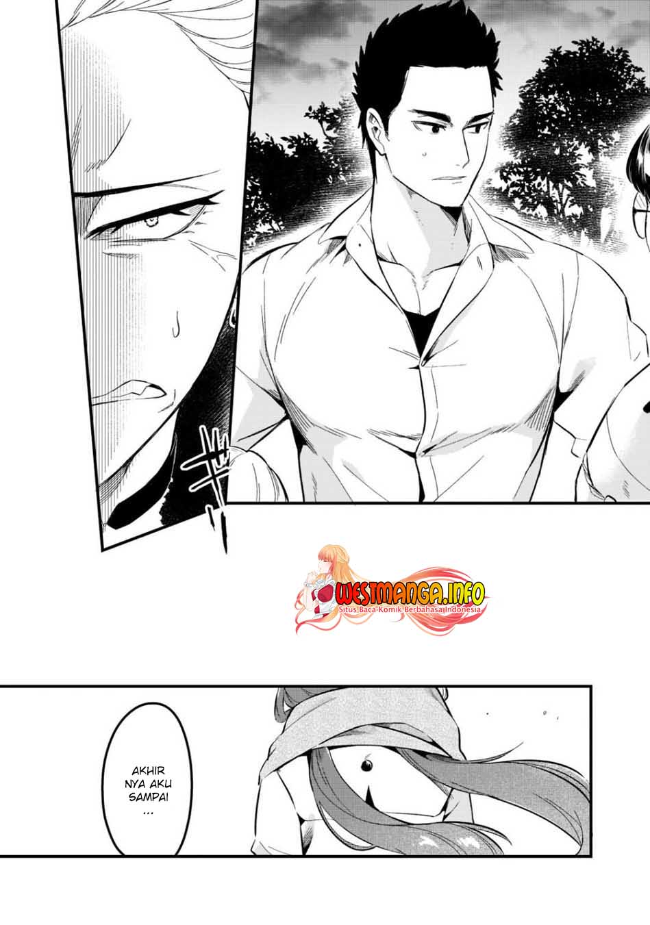 Chapter 23 - halaman 25