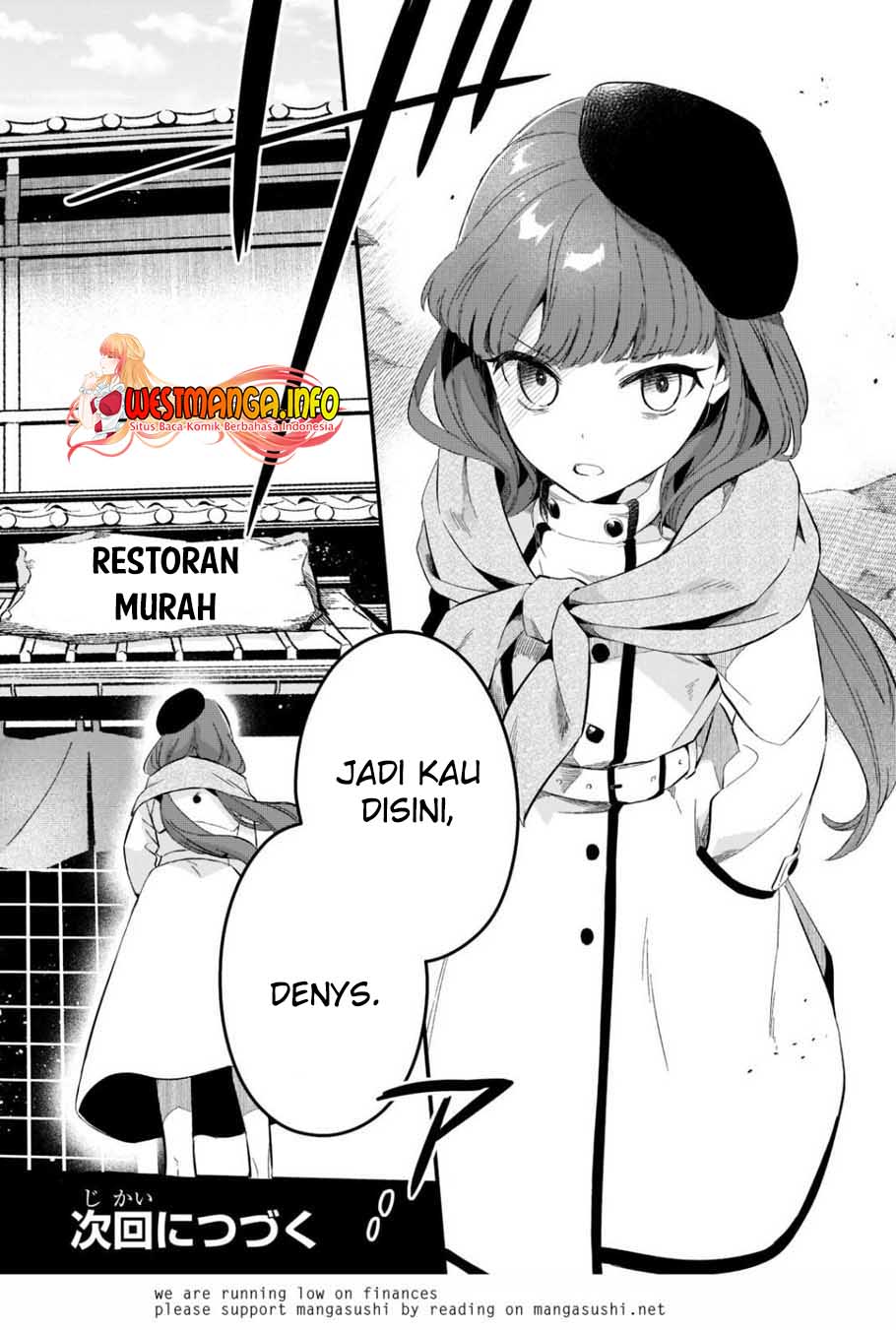 Chapter 23 - halaman 26