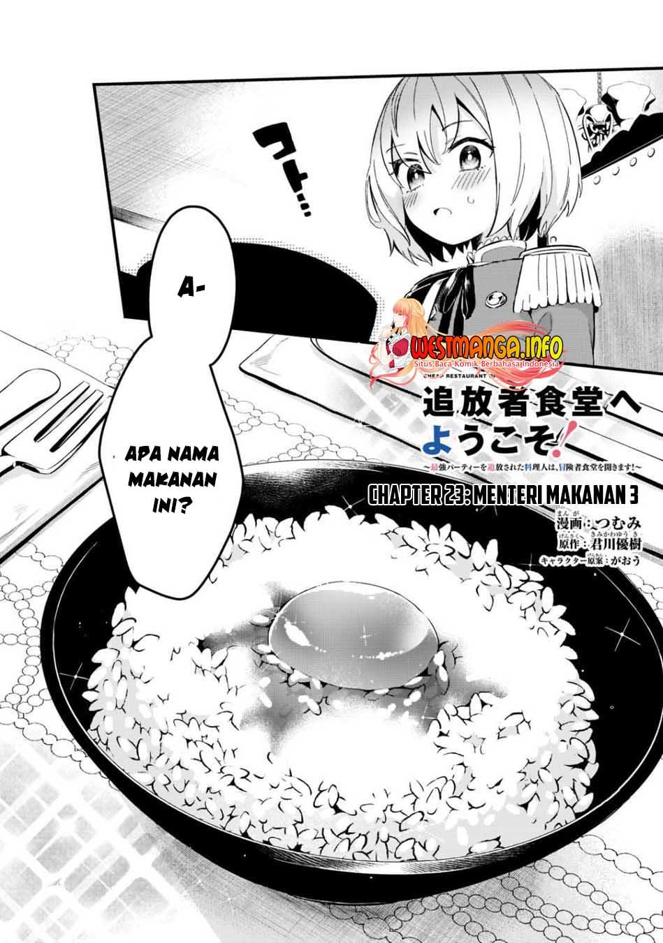 Chapter 23 - halaman 5