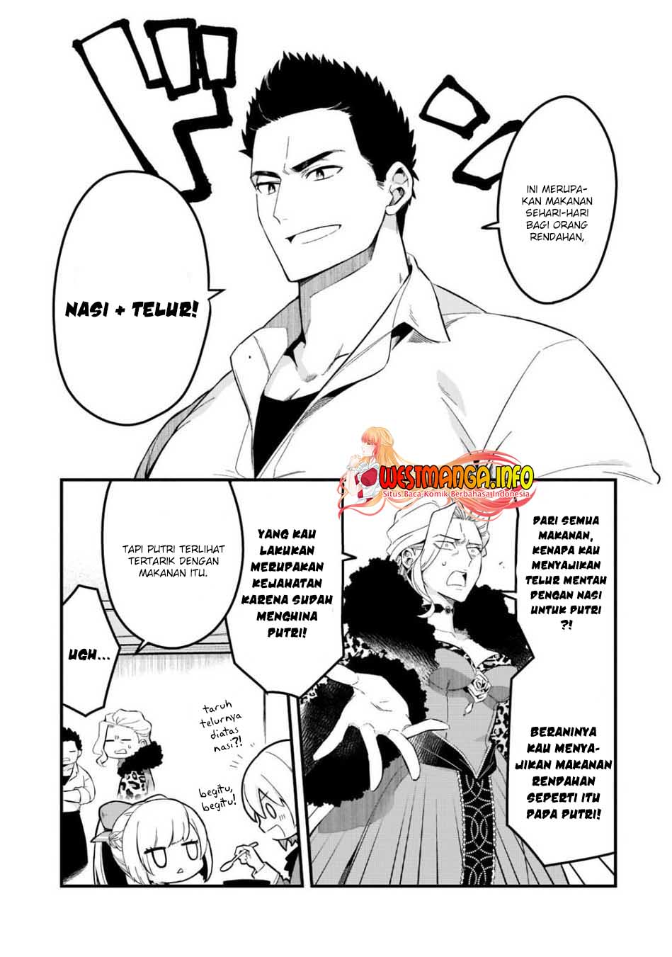 Chapter 23 - halaman 6