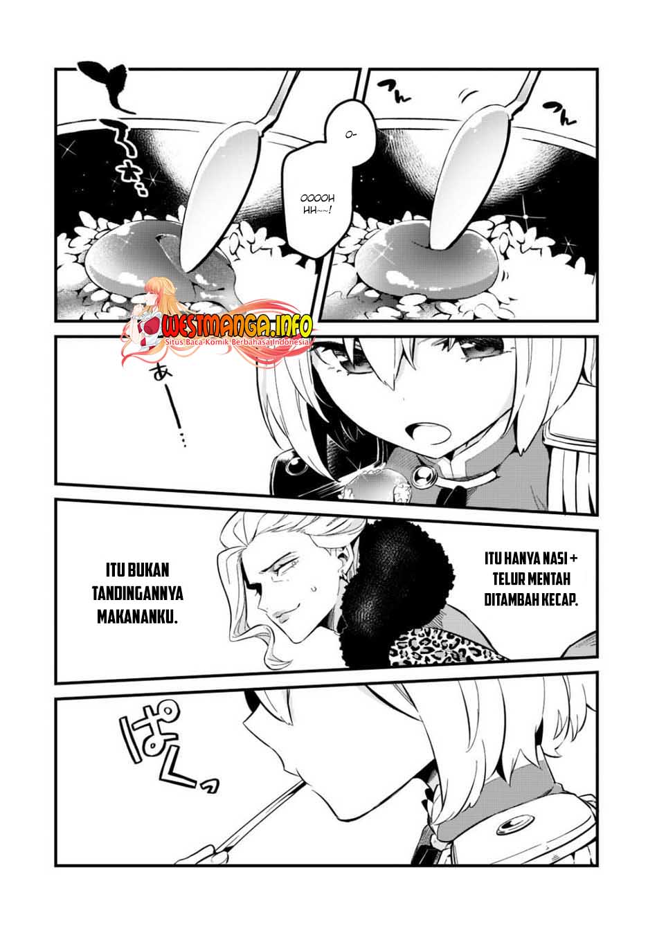 Chapter 23 - halaman 7
