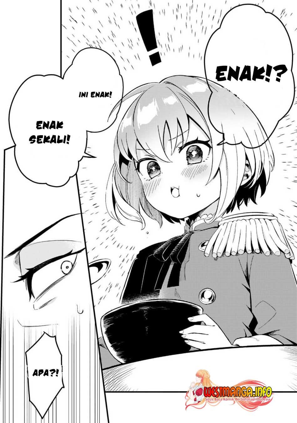 Chapter 23 - halaman 8