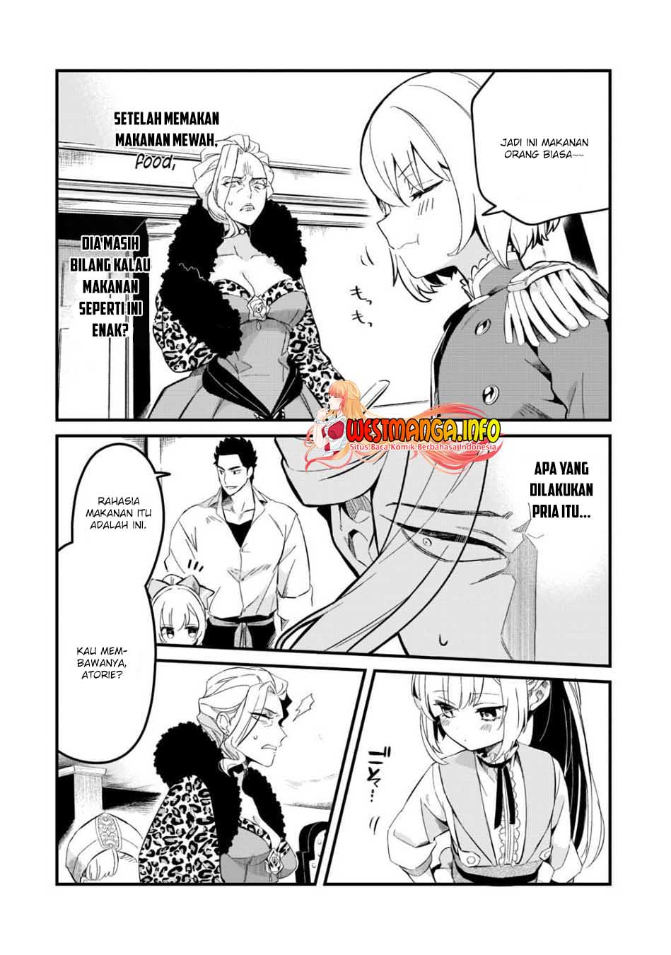Chapter 23 - halaman 9
