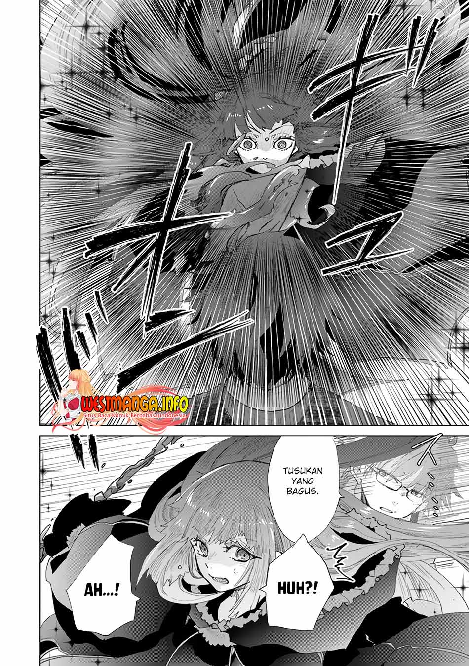 Chapter 26 - halaman 11