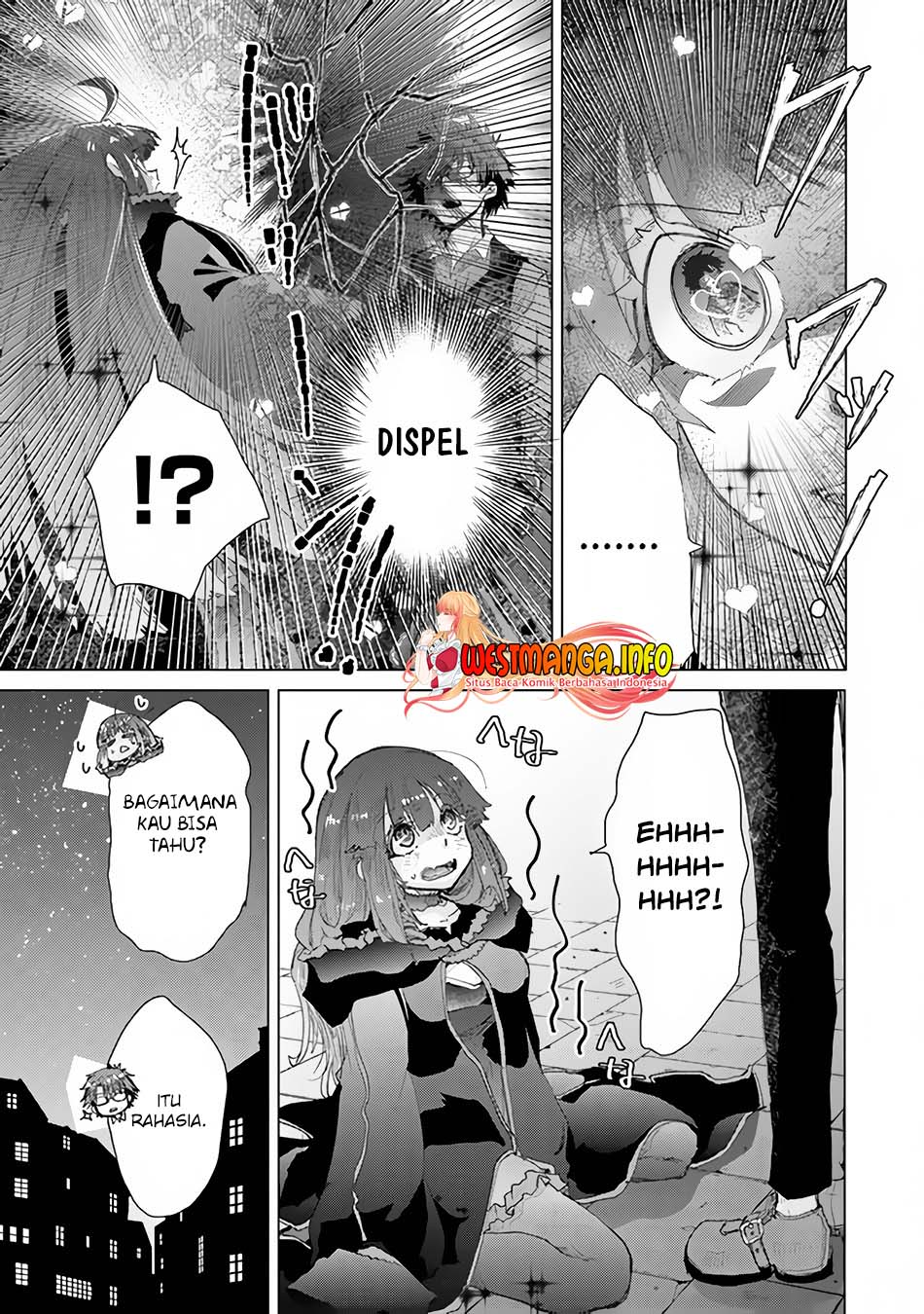 Chapter 26 - halaman 12