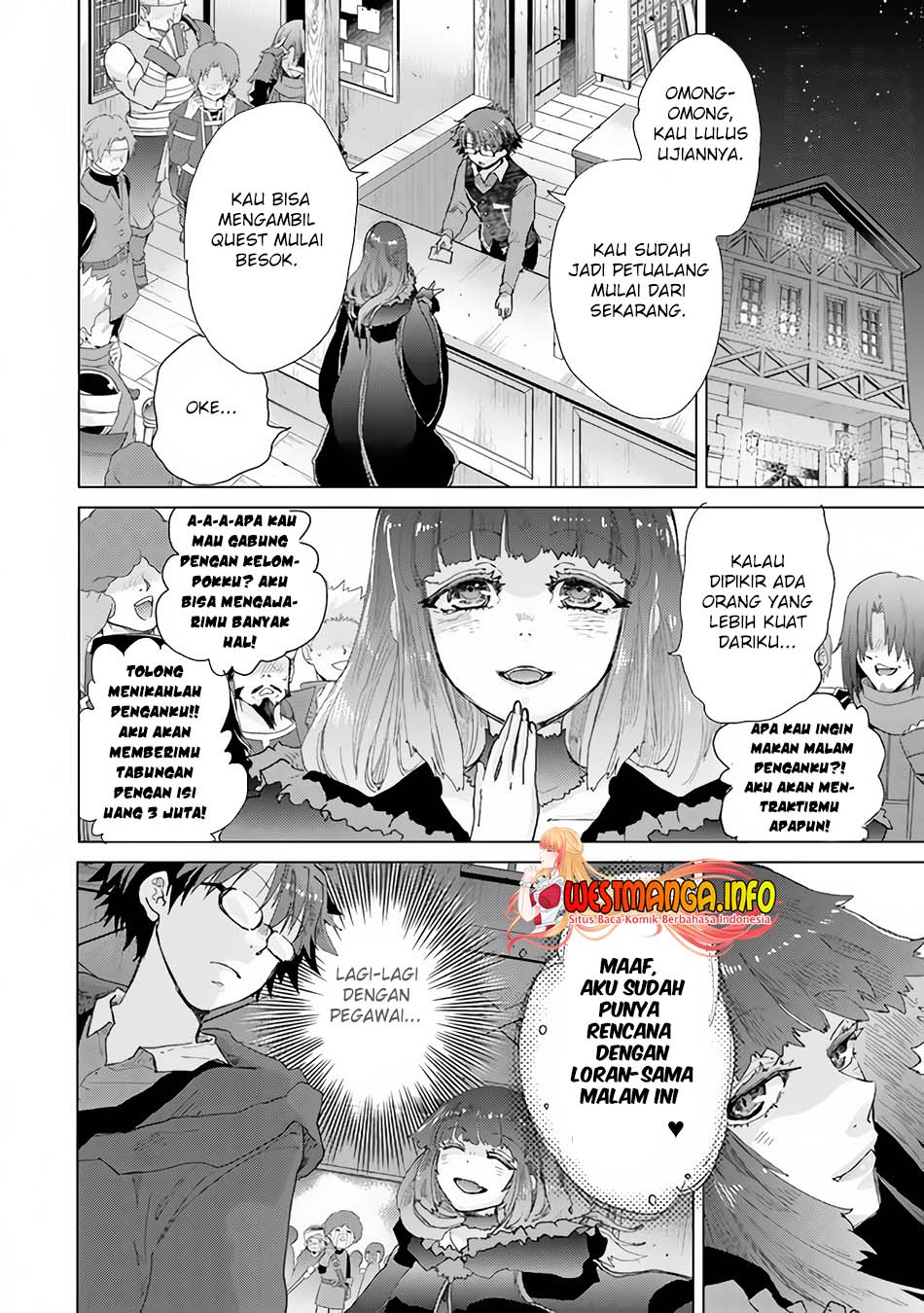 Chapter 26 - halaman 13
