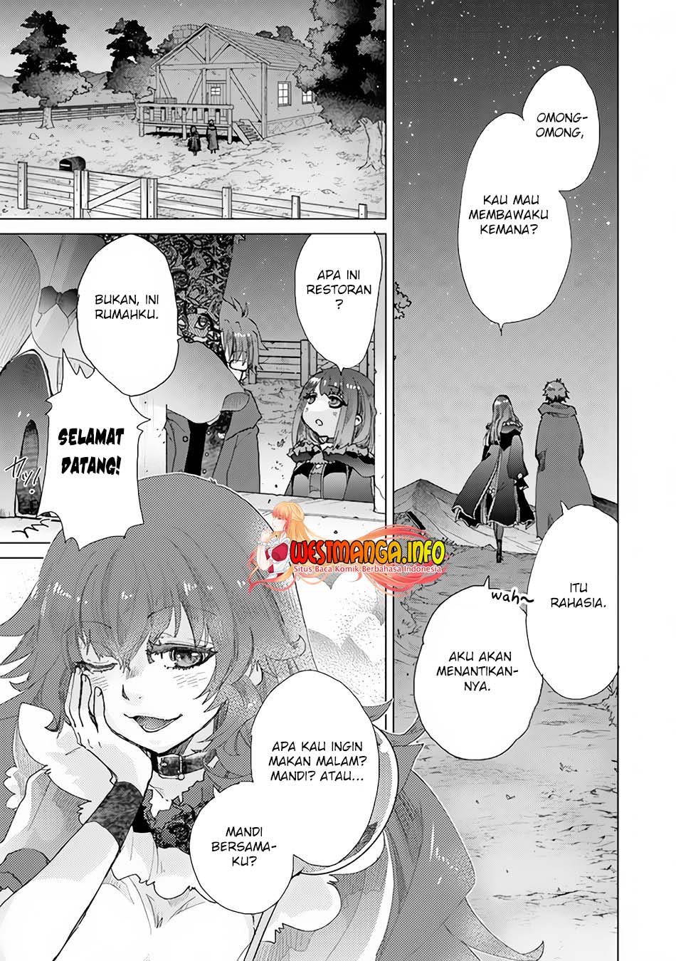Chapter 26 - halaman 15