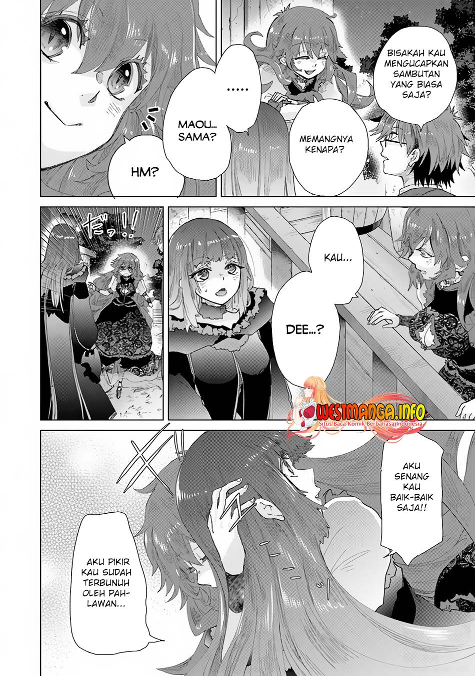 Chapter 26 - halaman 16