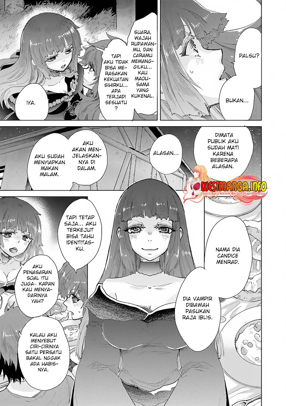 Chapter 26 - halaman 17