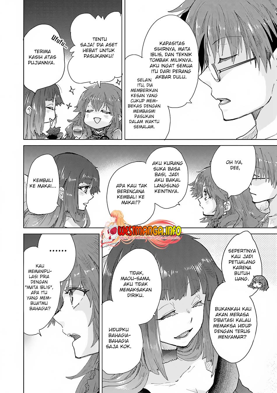 Chapter 26 - halaman 18